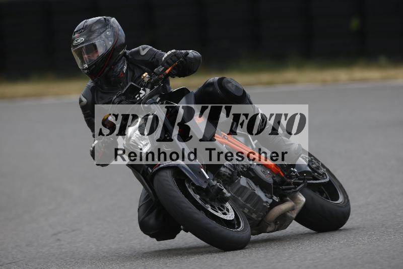 Archiv-2023/37 26.06.2023 Max Racing ADR/Gruppe A/43